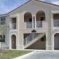 1535 SE 26 ST # 200, Homestead, FL 33035 ID:8930965