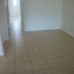 1535 SE 26 ST # 200, Homestead, FL 33035 ID:8930966