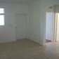 1535 SE 26 ST # 200, Homestead, FL 33035 ID:8930968