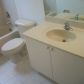 1535 SE 26 ST # 200, Homestead, FL 33035 ID:8930969