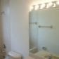 1535 SE 26 ST # 200, Homestead, FL 33035 ID:8930970