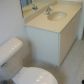 1535 SE 26 ST # 200, Homestead, FL 33035 ID:8930973