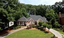 1700 Tyler Green Trail Se Smyrna, GA 30080