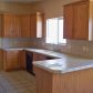 6000 Sherry Lee Lane, Salinas, CA 93907 ID:9185445