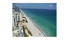 1830 OCEAN DR # 2809 Hallandale, FL 33009