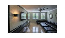 2069 S Ocean Dr # TH18 Hallandale, FL 33009