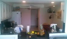 601 THREE ISLANDS BL # 201 Hallandale, FL 33009