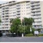 13155 IXORA CT # 302, Miami, FL 33181 ID:9132824