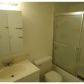 13155 IXORA CT # 302, Miami, FL 33181 ID:9132825