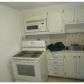 13155 IXORA CT # 302, Miami, FL 33181 ID:9132826