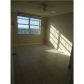 13155 IXORA CT # 302, Miami, FL 33181 ID:9132827