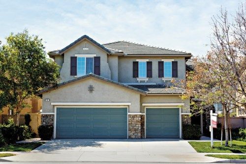 6 Via de la Valle, Lake Elsinore, CA 92532