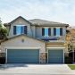 6 Via de la Valle, Lake Elsinore, CA 92532 ID:9303175