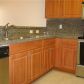 11103 NW 83 ST # 204, Miami, FL 33178 ID:9350782