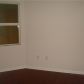 11103 NW 83 ST # 204, Miami, FL 33178 ID:9350785