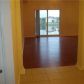 11103 NW 83 ST # 204, Miami, FL 33178 ID:9350786