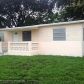 6413 EVANS ST, Hollywood, FL 33024 ID:9393048