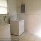 6413 EVANS ST, Hollywood, FL 33024 ID:9393056