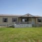 6110 Forbes Rd, Venus, TX 76084 ID:9408754