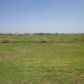 6110 Forbes Rd, Venus, TX 76084 ID:9408756