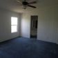 6110 Forbes Rd, Venus, TX 76084 ID:9408760