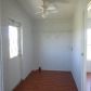 6110 Forbes Rd, Venus, TX 76084 ID:9408763