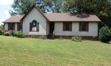 55 Clement Dr Oakfield, TN 38362