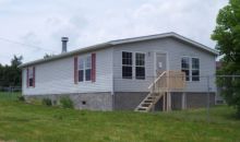 2849 Pinecrest Rd Jacksboro, TN 37757