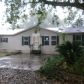 19139 Township Rd, Covington, LA 70435 ID:9424423