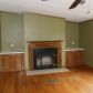 19139 Township Rd, Covington, LA 70435 ID:9424424