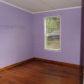 19139 Township Rd, Covington, LA 70435 ID:9424425