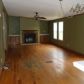 19139 Township Rd, Covington, LA 70435 ID:9424426