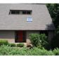 1176 Ives Trail, Atlanta, GA 30319 ID:8969504