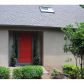 1176 Ives Trail, Atlanta, GA 30319 ID:8969505