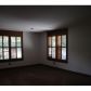 1176 Ives Trail, Atlanta, GA 30319 ID:8969507