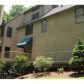 1176 Ives Trail, Atlanta, GA 30319 ID:8969508