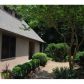 1176 Ives Trail, Atlanta, GA 30319 ID:8969509