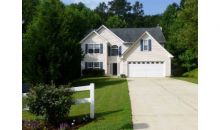 3135 Centurion Drive Gainesville, GA 30506