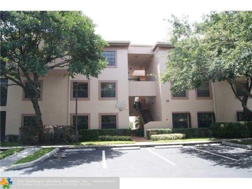 10790 NW 14th St # 187, Fort Lauderdale, FL 33322