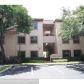 10790 NW 14th St # 187, Fort Lauderdale, FL 33322 ID:9129240