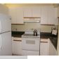 10790 NW 14th St # 187, Fort Lauderdale, FL 33322 ID:9129241