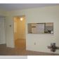 10790 NW 14th St # 187, Fort Lauderdale, FL 33322 ID:9129242