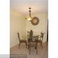 10790 NW 14th St # 187, Fort Lauderdale, FL 33322 ID:9129243