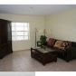 10790 NW 14th St # 187, Fort Lauderdale, FL 33322 ID:9129244