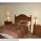 10790 NW 14th St # 187, Fort Lauderdale, FL 33322 ID:9129245