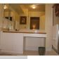 10790 NW 14th St # 187, Fort Lauderdale, FL 33322 ID:9129246