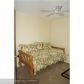 10790 NW 14th St # 187, Fort Lauderdale, FL 33322 ID:9129247