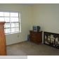 10790 NW 14th St # 187, Fort Lauderdale, FL 33322 ID:9129248