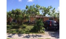 140 NE 57TH CT Fort Lauderdale, FL 33334