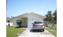 1075 NE 36TH ST Fort Lauderdale, FL 33334